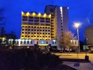 Тернопільська податкова інспекція (центр обслуговування платників) — фото 3