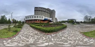 Тернопільська податкова інспекція (центр обслуговування платників) — фото 5