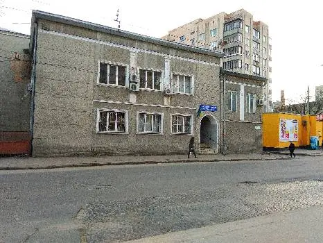 Тернопільський окружний адміністративний суд — фото 2