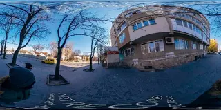 ВІДДІЛ МІСТОБУДУВАННЯ ТА АРХІТЕКТУРИ ТЕРНОПІЛЬСЬКОЇ РАЙОННОЇ ДЕРЖАВНОЇ АДМІНІСТРАЦІЇ — фото 2
