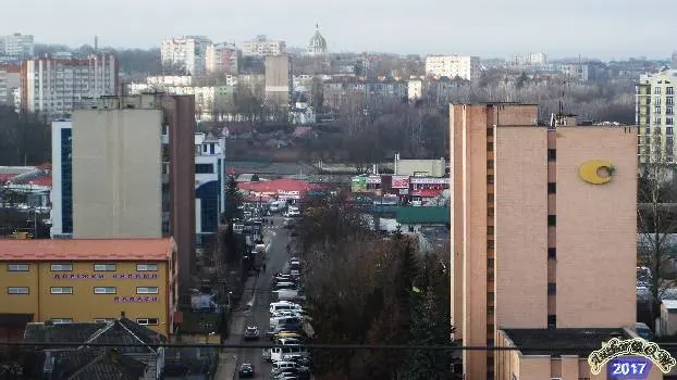 ДП "Тернопільстандартметрологія" — фото 4