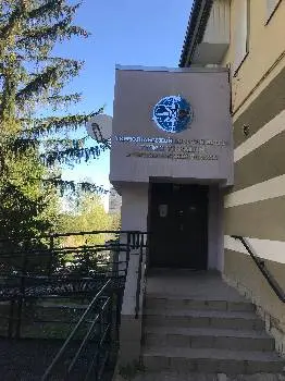 Тернопільський відділ № 1 Державної міграційної служби України — фото 3