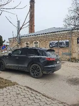 Управління патрульної поліції в Тернопільській області — фото 2