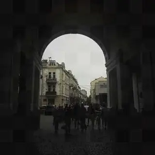 Тернопільське міське управління УМВС України — фото 4