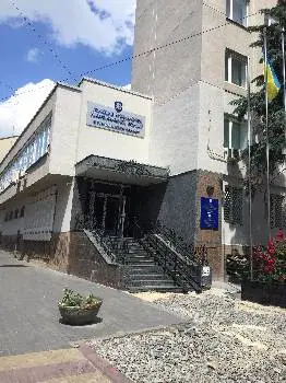 Головне управління Національної поліції в Тернопільській області — фото