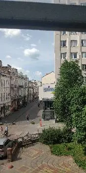 Головне управління Національної поліції в Тернопільській області — фото 2