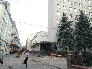Головне управління Національної поліції в Тернопільській області — фото 4
