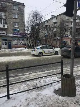 Головне управління Національної поліції в Тернопільській області — фото 5