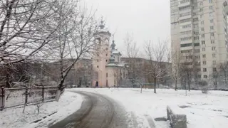 Церква Святого Священномученика Йосафата УГКЦ — фото 4