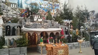 Церква святого апостола Петра — фото 4