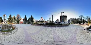 Церква святого апостола Петра — фото 5