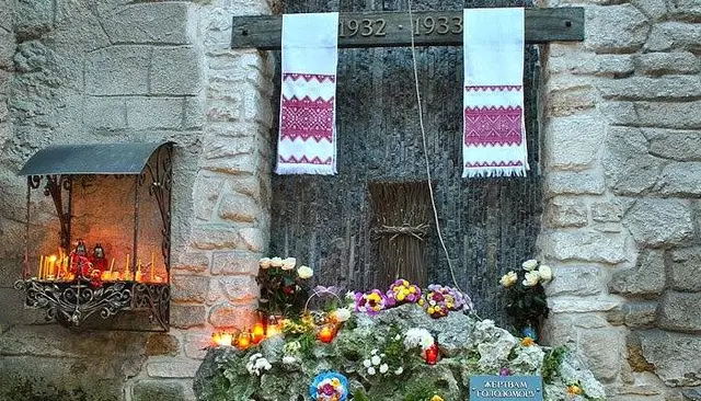Катедральний собор Різдва Христового — фото 5