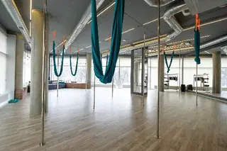 LOFT Studio — фото 4