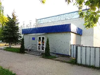 Християнська церква "Відродження" — фото 3