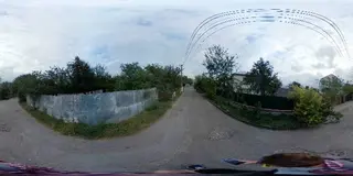 РЕЛІГІЙНА ГРОМАДА ХРИСТИЯНСЬКА ЦЕРКВА ДОБРА НОВИНА М.ТЕРНОПОЛЯ — фото 3