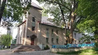 Церква Христова — фото