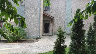 Церква Христова — фото 5