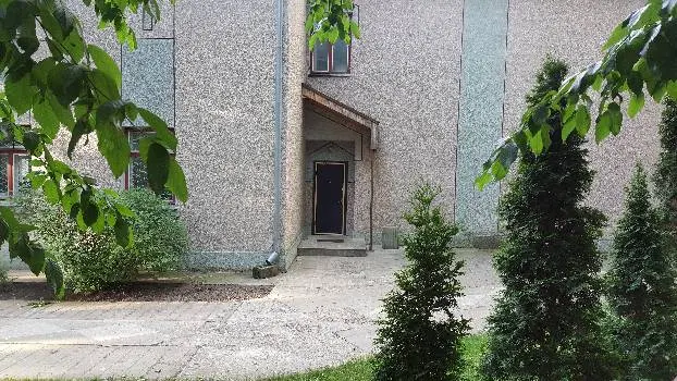 Церква Христова — фото 5