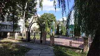 Храм Різдва Святого Івана Хрестителя — фото 3
