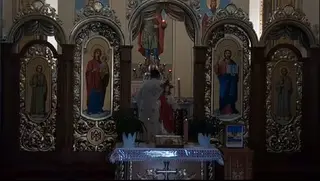 Церква святого Дмитрія — фото 2