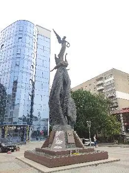 Тернопільський обласний краєзнавчий музей — фото 3