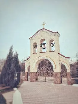 Успіння Пресвятої Богородиці — фото 3