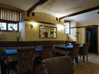 Арт Маестро — фото 3