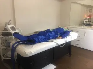 Філософія тіла — фото 4