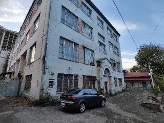 Єзуїтський костел — фото