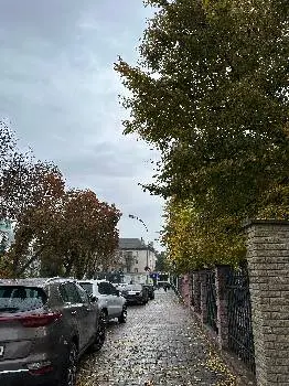 Третейський суд — фото