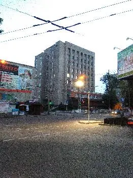 Господарський суд Тернопільської області — фото 5