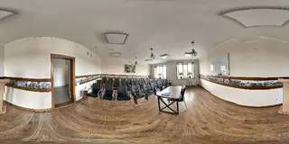 ЗУНУ Факультет фінансів та обліку — фото