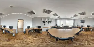 ЗУНУ Факультет фінансів та обліку — фото 3