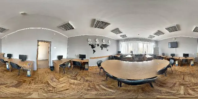 ЗУНУ Факультет фінансів та обліку — фото 3