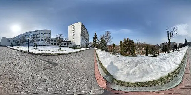 ЗУНУ Факультет фінансів та обліку — фото 5