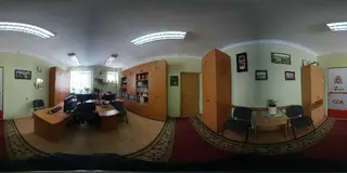 Факультет аграрної економіки та менеджменту ТНЕУ — фото 2