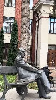 Приймальна комісія ТДМУ — фото 2