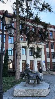 Приймальна комісія ТДМУ — фото 4
