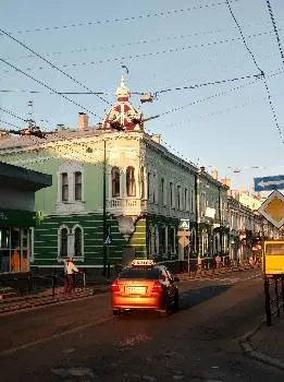 Фармацевтичний факультет ТДМУ — фото 5
