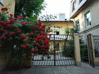 Формула краси — фото