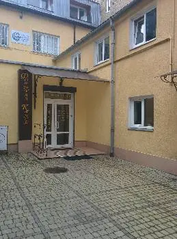 Формула краси — фото 2