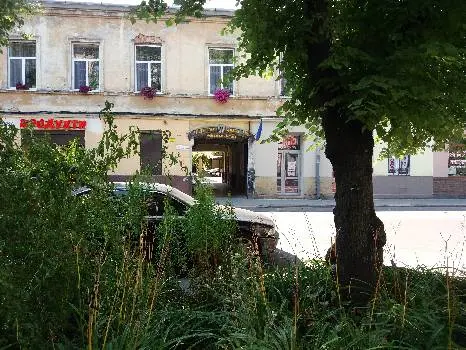 Формула краси — фото 5