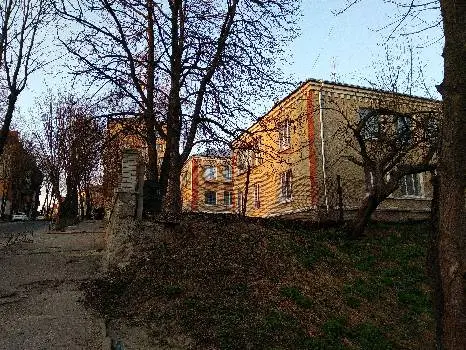 Дитячий садок №10 — фото 2