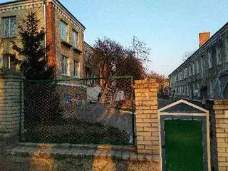 Дитячий садок №10 — фото 4
