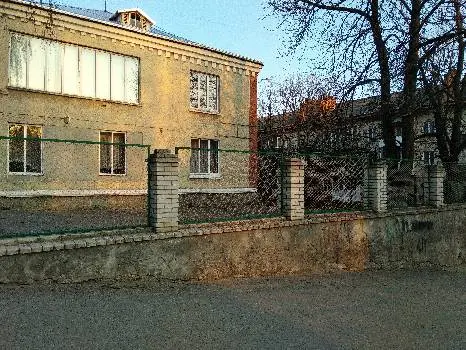 Дитячий садок №10 — фото 5