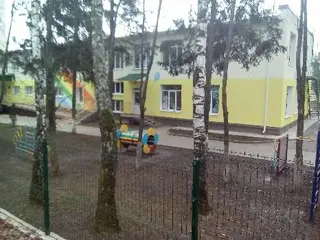 Тернопільський заклад дошкільної освіти (ясла-садок) №3 — фото 3