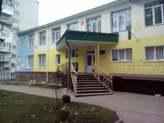 Тернопільський заклад дошкільної освіти (ясла-садок) №3 — фото 4