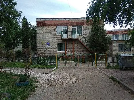 Дитячий садок №38 — фото 2