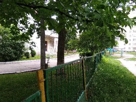 Дитячий садок №38 — фото 3