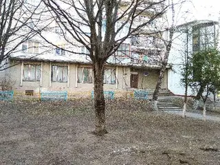 Центр народної творчості — фото 2